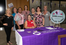 Get set for empowerment with new event date