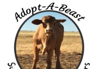 Give Mum a gift that gives back this Mother’s Day