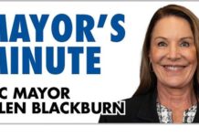 From effort to impact: turning leadership into lasting outcomes