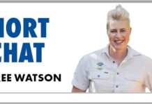 Decisions take shape