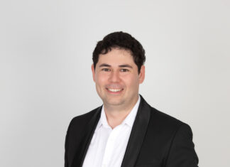 Dedicated style brings win for Josh