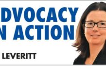 Second wave misogyny